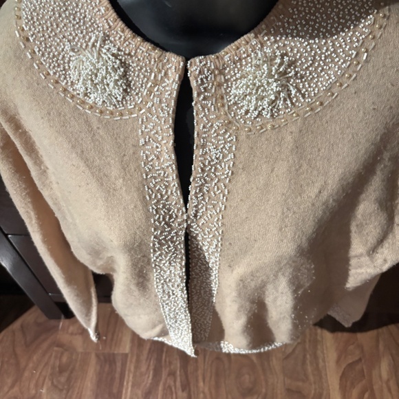 Vintage - Picture 2 of 4